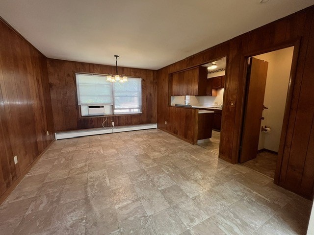 3845-3847 Old French Rd, Erie, PA 16509 - photo 23