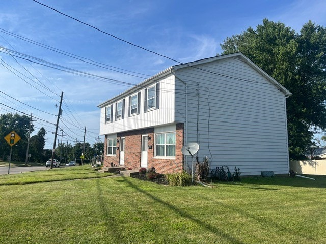 3845-3847 Old French Rd, Erie, PA 16509 - photo 38