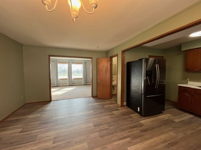 3845-3847 Old French Rd, Erie, PA 16509 - photo 5