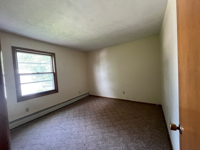 3845-3847 Old French Rd, Erie, PA 16509 - photo 10