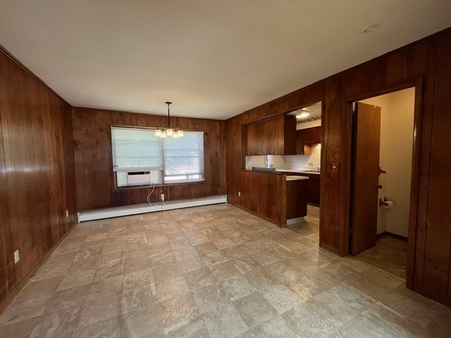 3845-3847 Old French Rd, Erie, PA 16509 - photo 22