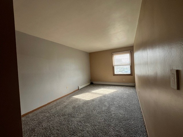 3845-3847 Old French Rd, Erie, PA 16509 - photo 11