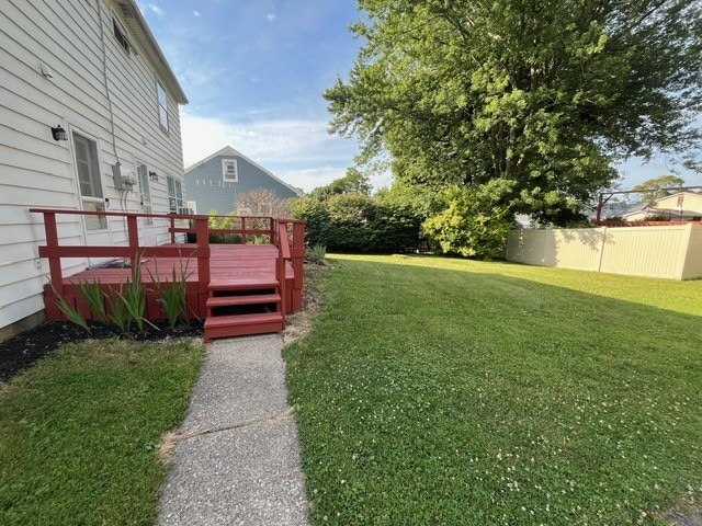 3845-3847 Old French Rd, Erie, PA 16509 - photo 39