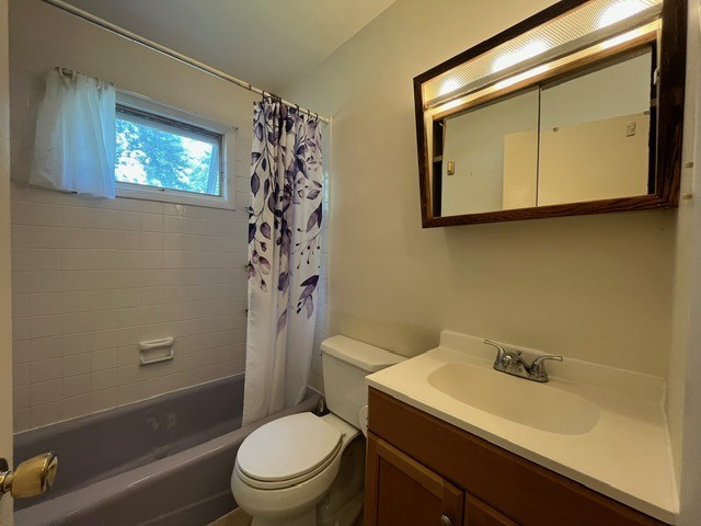 3845-3847 Old French Rd, Erie, PA 16509 - photo 28