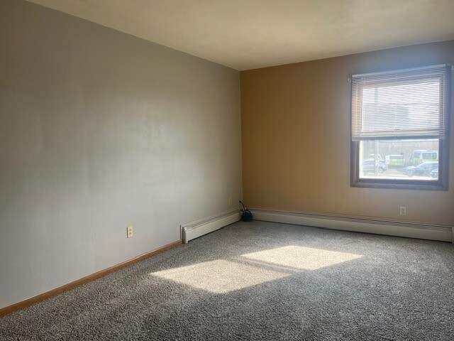 3845-3847 Old French Rd, Erie, PA 16509 - photo 12