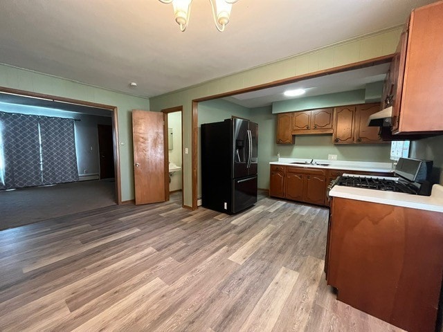 3845-3847 Old French Rd, Erie, PA 16509 - photo 3