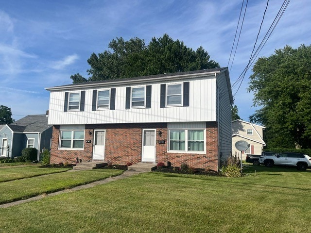 3845-3847 Old French Rd, Erie, PA 16509 - photo 36
