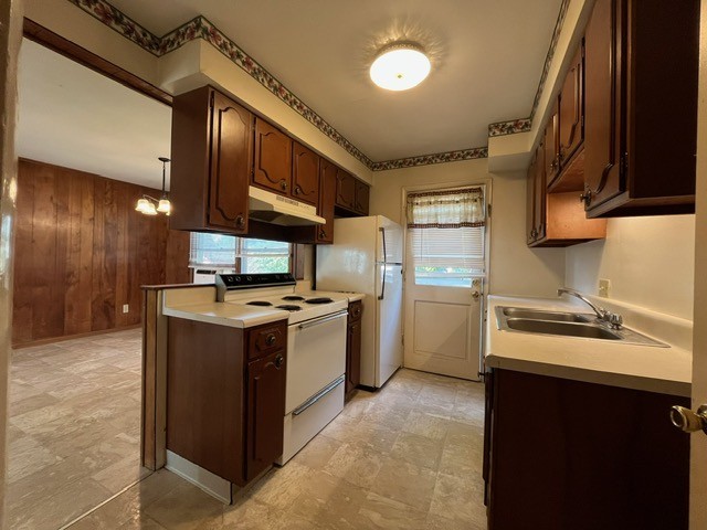 3845-3847 Old French Rd, Erie, PA 16509 - photo 19