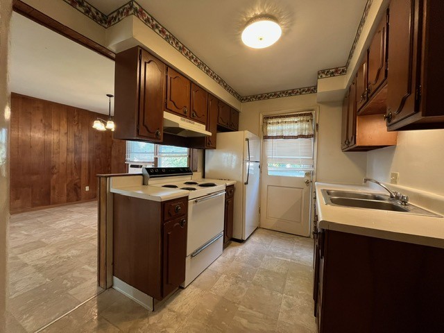3845-3847 Old French Rd, Erie, PA 16509 - photo 20