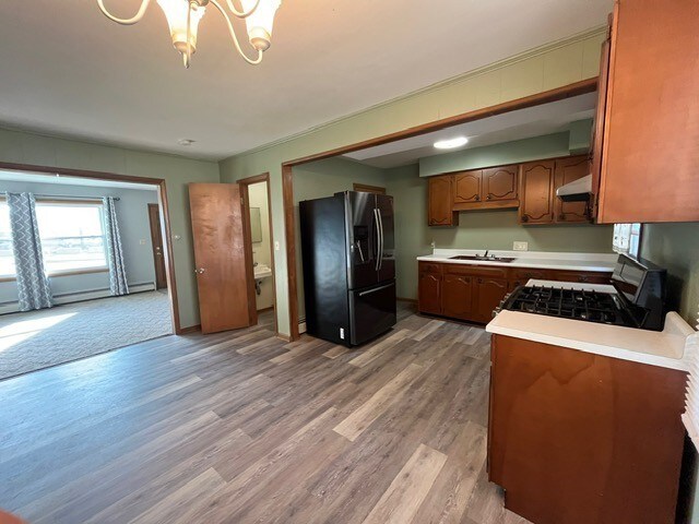 3845-3847 Old French Rd, Erie, PA 16509 - photo 6