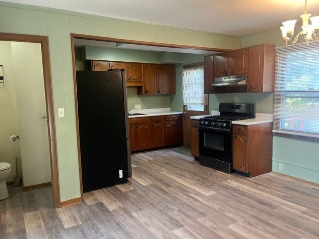 3845-3847 Old French Rd, Erie, PA 16509 - photo 2