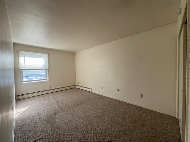 3845-3847 Old French Rd, Erie, PA 16509 - photo 30