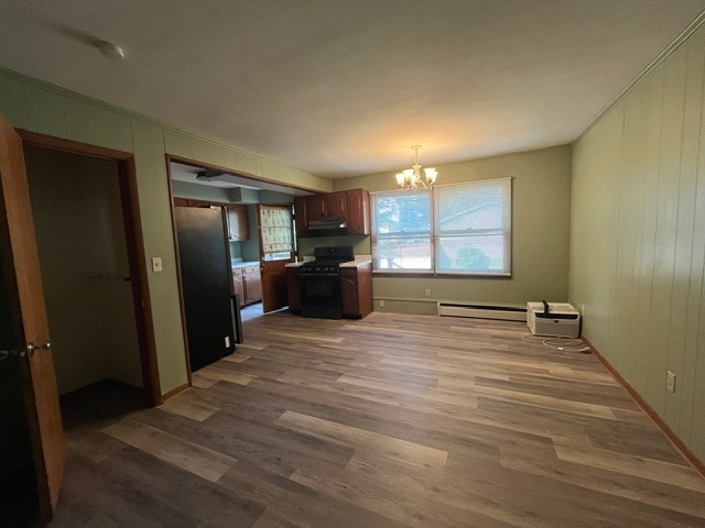 3845-3847 Old French Rd, Erie, PA 16509 - photo 8