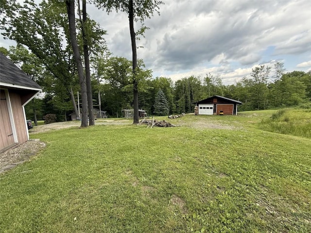 12118 State Highway 98, Meadville, PA 16335 - photo 12