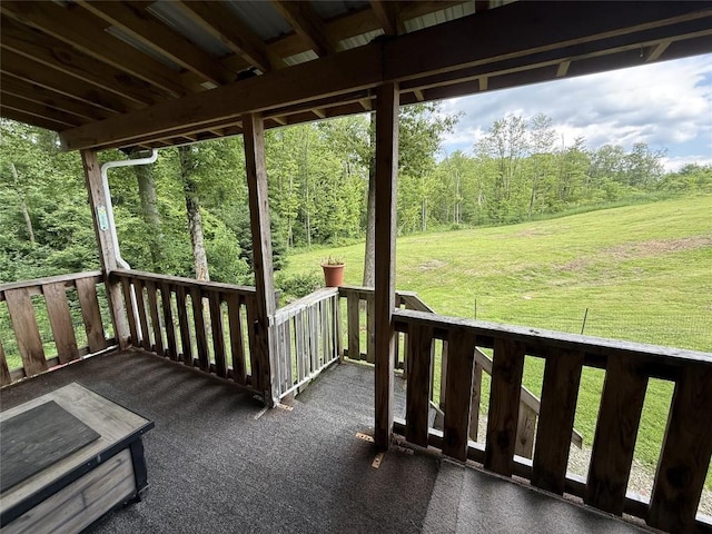 12118 State Highway 98, Meadville, PA 16335 - photo 5