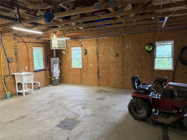 12118 State Highway 98, Meadville, PA 16335 - photo 39