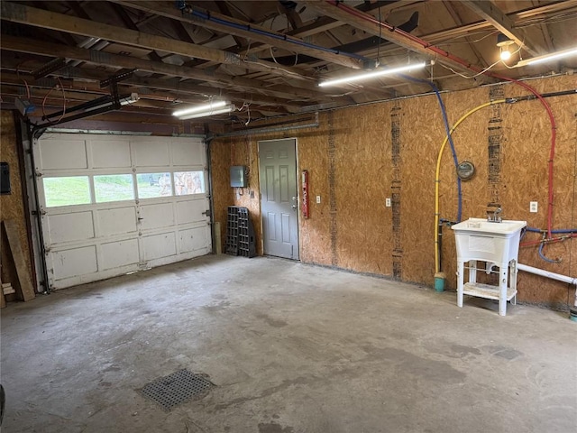12118 State Highway 98, Meadville, PA 16335 - photo 40