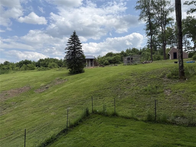 12118 State Highway 98, Meadville, PA 16335 - photo 8