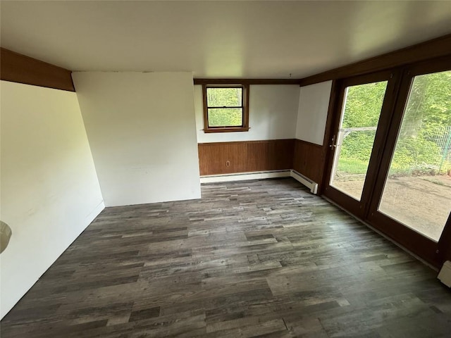 12118 State Highway 98, Meadville, PA 16335 - photo 19