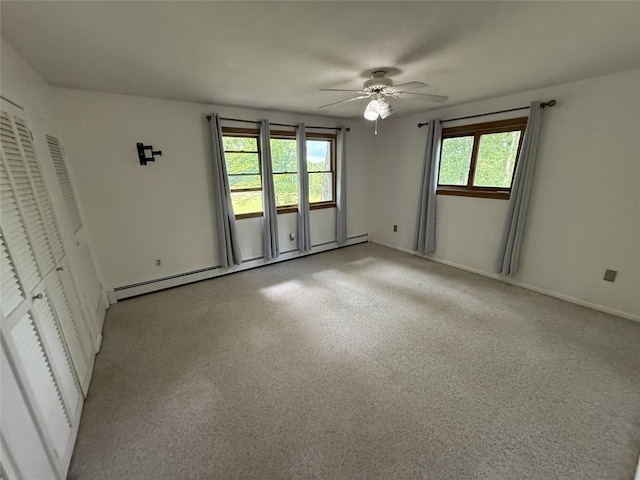 12118 State Highway 98, Meadville, PA 16335 - photo 32