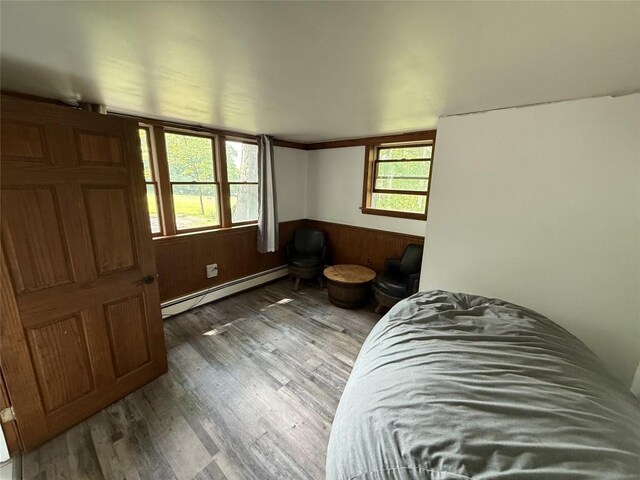 12118 State Highway 98, Meadville, PA 16335 - photo 16