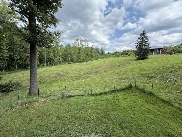 12118 State Highway 98, Meadville, PA 16335 - photo 6