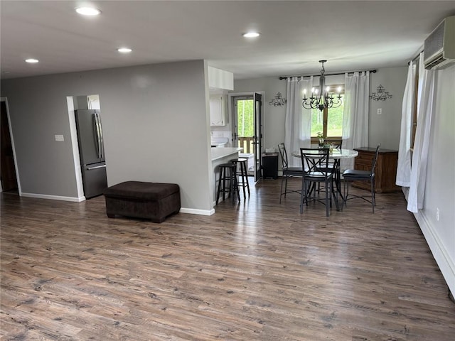 12118 State Highway 98, Meadville, PA 16335 - photo 27