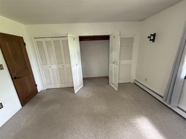 12118 State Highway 98, Meadville, PA 16335 - photo 34