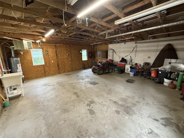 12118 State Highway 98, Meadville, PA 16335 - photo 38