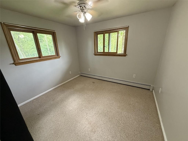 12118 State Highway 98, Meadville, PA 16335 - photo 37