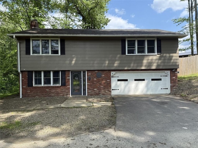 12118 State Highway 98, Meadville, PA 16335 - photo 1
