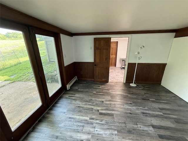 12118 State Highway 98, Meadville, PA 16335 - photo 20