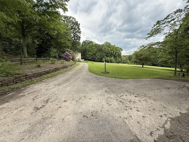 12118 State Highway 98, Meadville, PA 16335 - photo 3