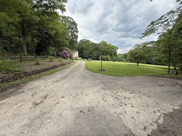 12118 State Highway 98, Meadville, PA 16335 - photo 2