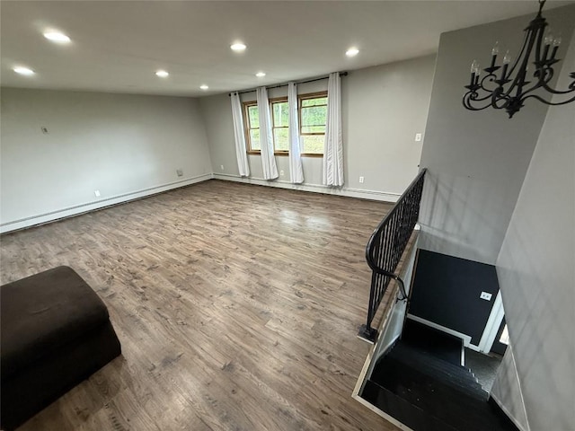 12118 State Highway 98, Meadville, PA 16335 - photo 24