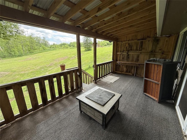 12118 State Highway 98, Meadville, PA 16335 - photo 4
