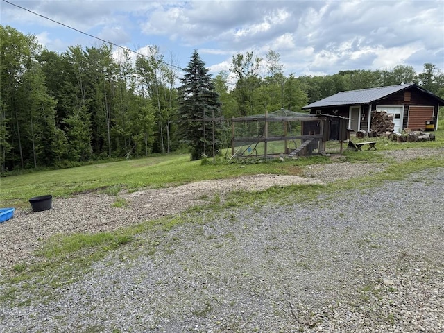 12118 State Highway 98, Meadville, PA 16335 - photo 9