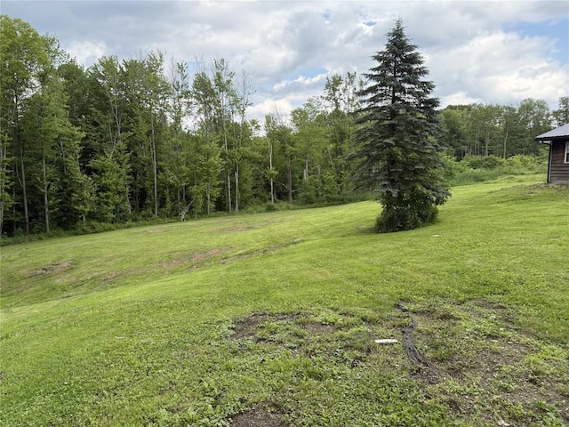 12118 State Highway 98, Meadville, PA 16335 - photo 7
