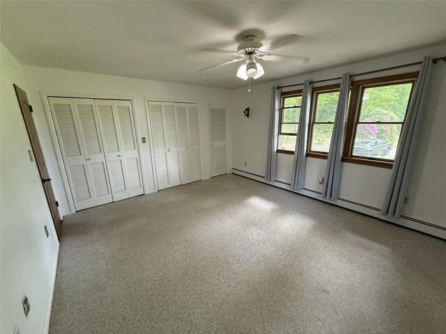 12118 State Highway 98, Meadville, PA 16335 - photo 33