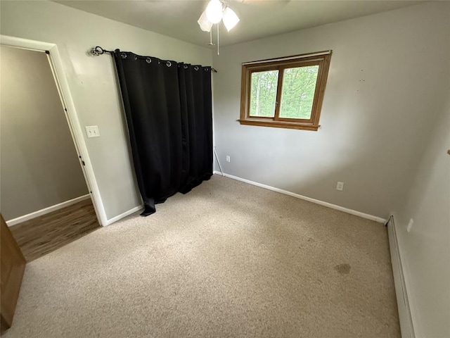 12118 State Highway 98, Meadville, PA 16335 - photo 36