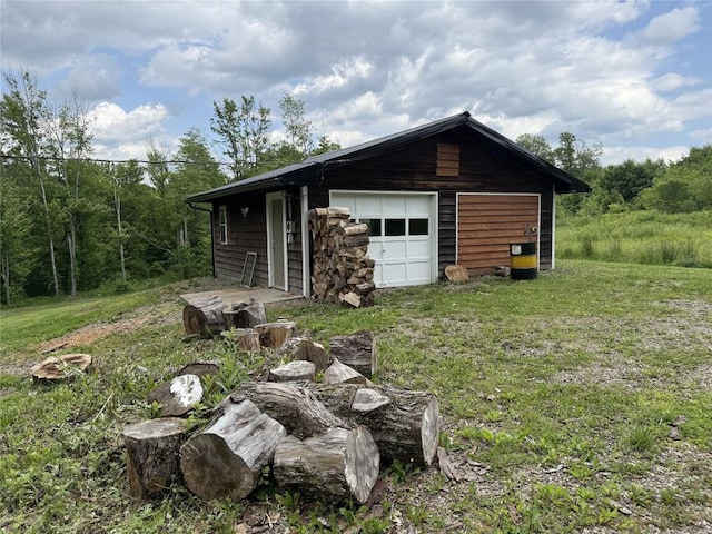 12118 State Highway 98, Meadville, PA 16335 - photo 11