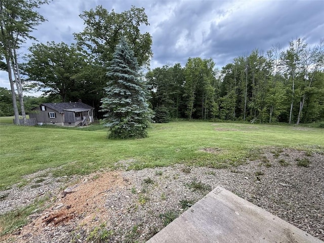 12118 State Highway 98, Meadville, PA 16335 - photo 10