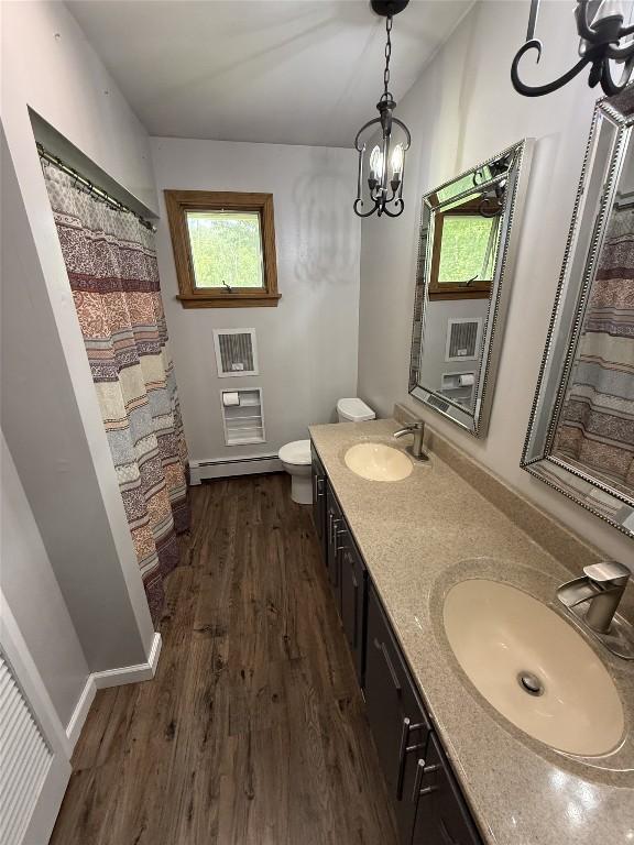 12118 State Highway 98, Meadville, PA 16335 - photo 35