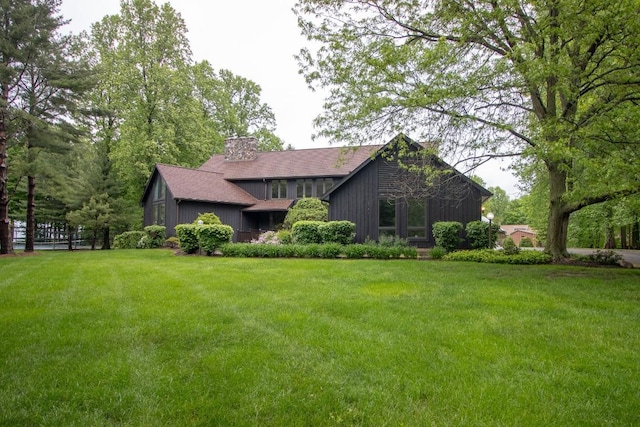251 Wolf Point Dr, Erie, PA 16505 - photo 43
