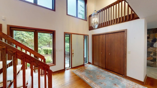 251 Wolf Point Dr, Erie, PA 16505 - photo 2