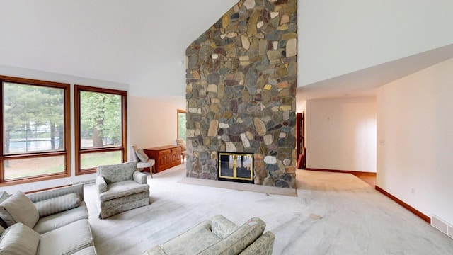 251 Wolf Point Dr, Erie, PA 16505 - photo 12