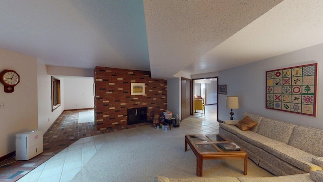 251 Wolf Point Dr, Erie, PA 16505 - photo 30