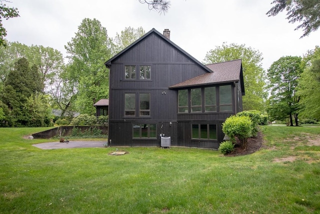 251 Wolf Point Dr, Erie, PA 16505 - photo 46