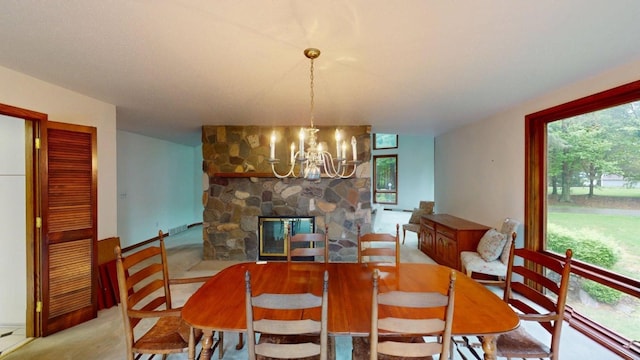 251 Wolf Point Dr, Erie, PA 16505 - photo 9
