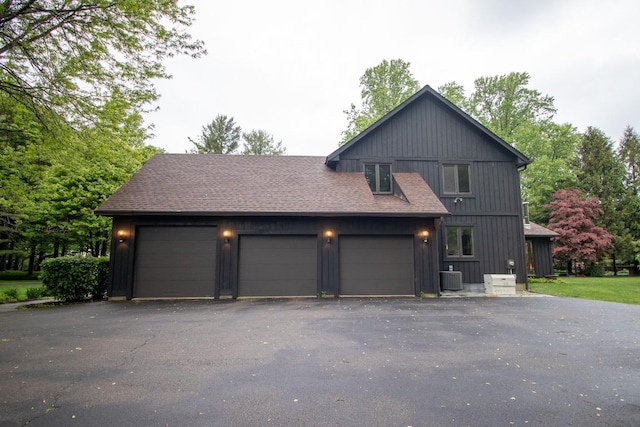 251 Wolf Point Dr, Erie, PA 16505 - photo 49